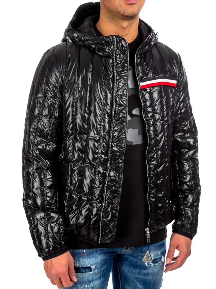 Moncler Diren Giubbotto | Credomen