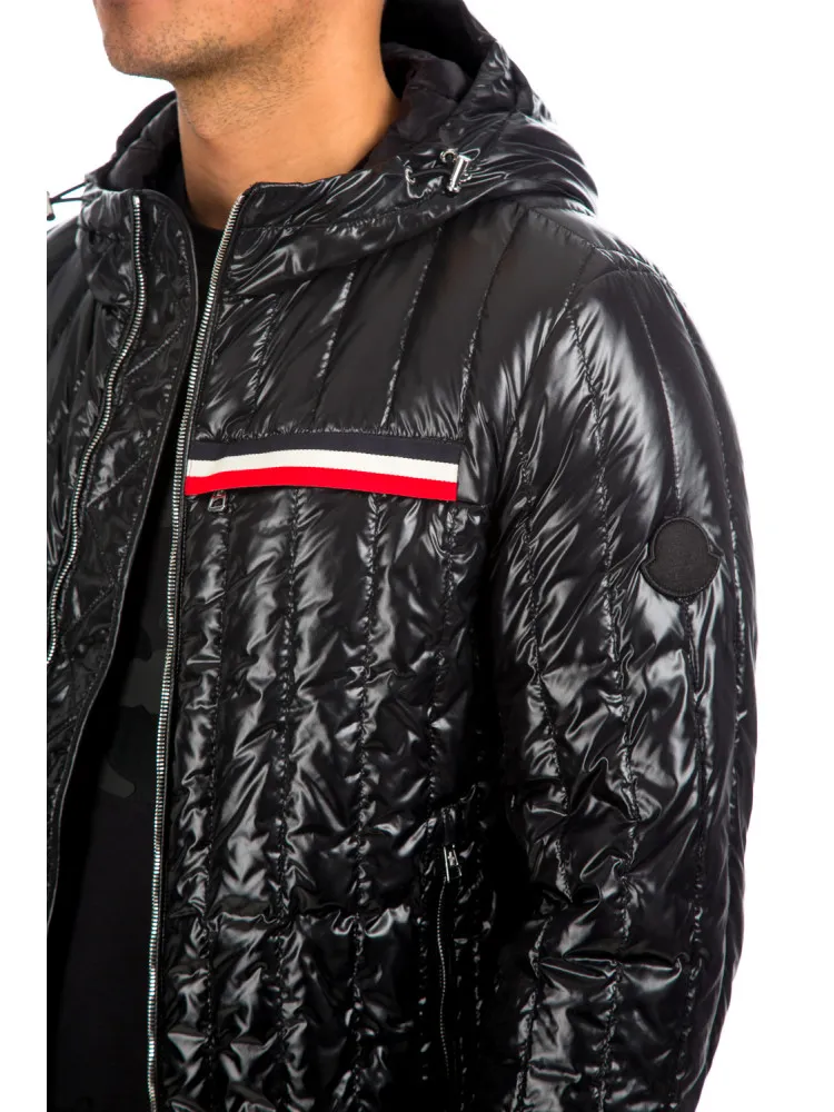 Moncler Diren Giubbotto | Credomen