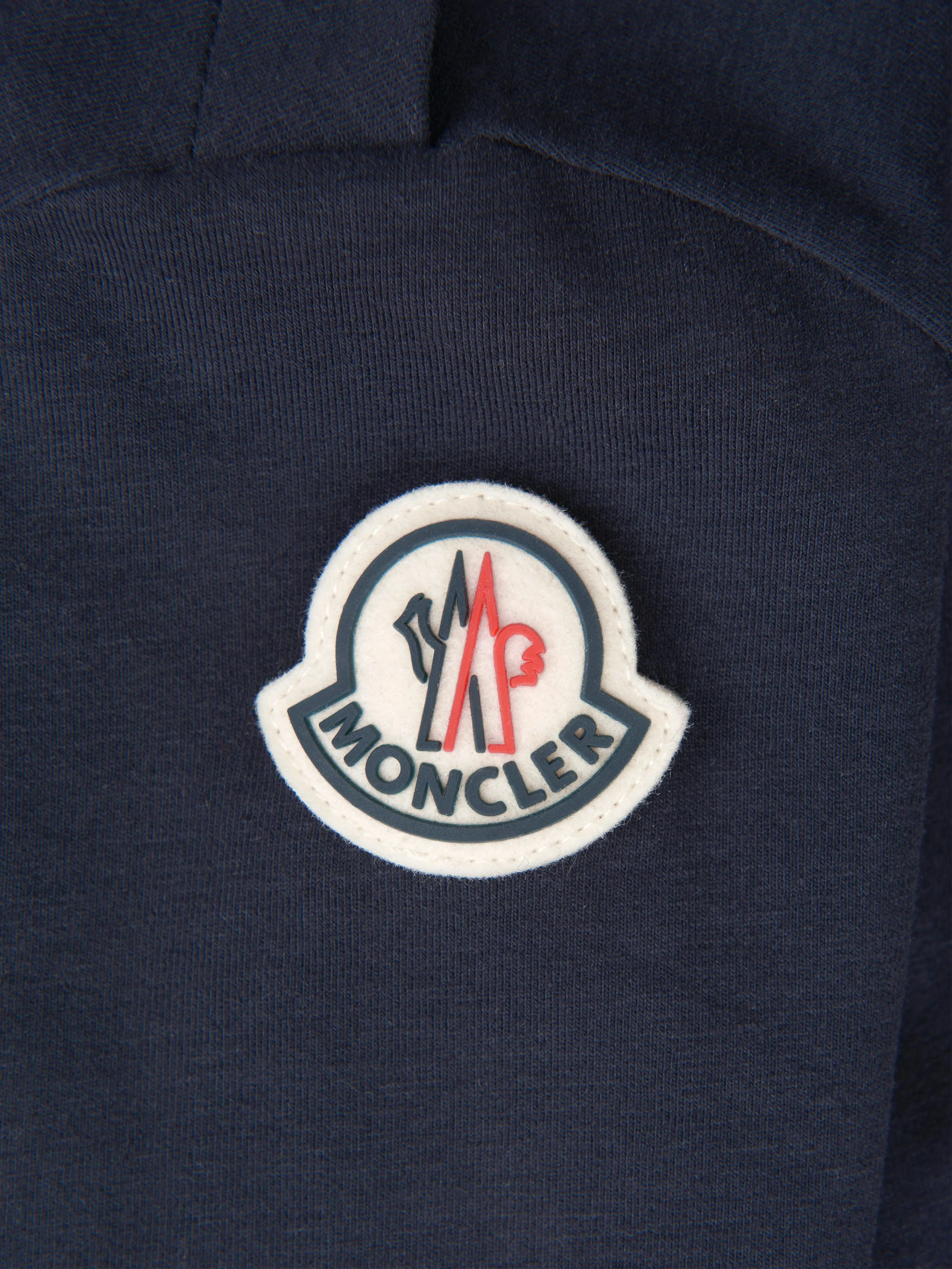 Moncler Enfant Baby Boys T-Shirt