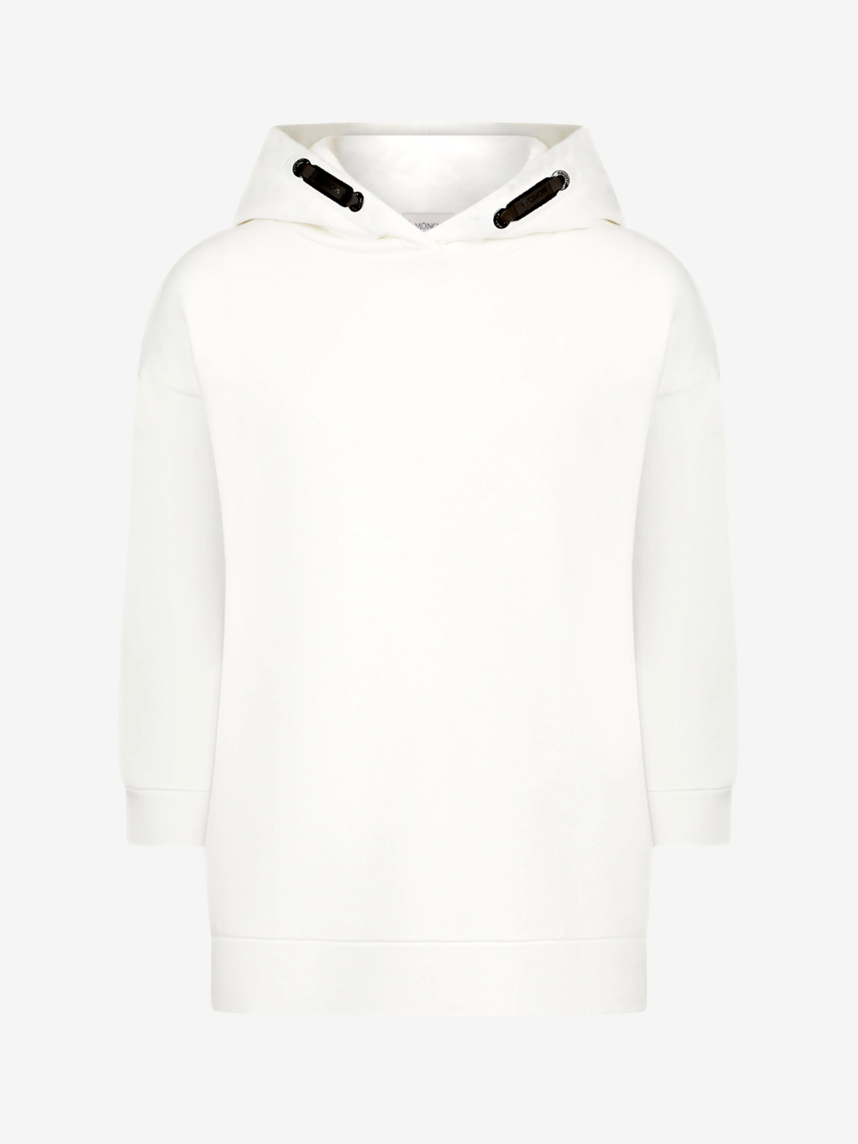 Moncler Enfant Girls Dress