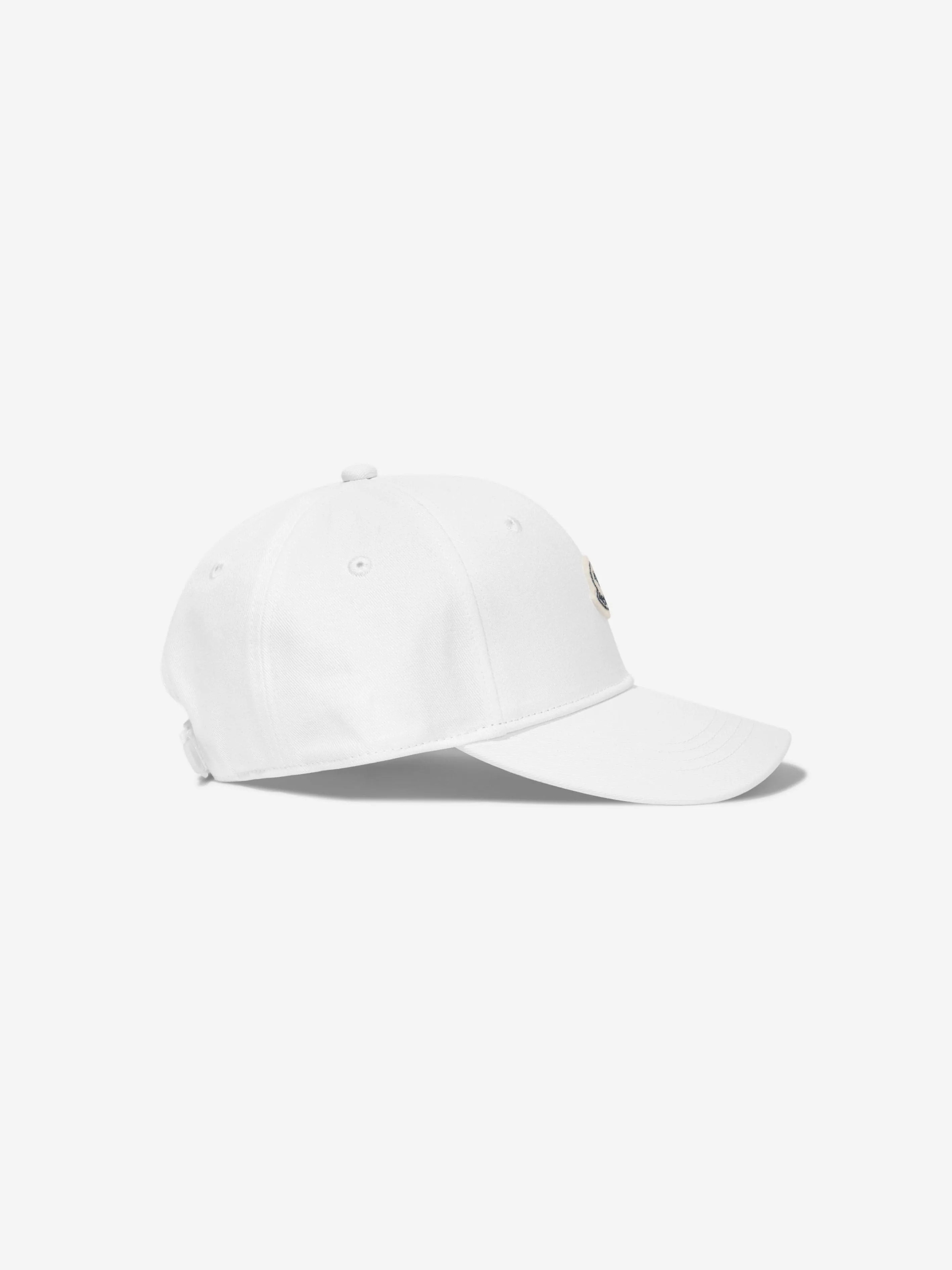 Moncler Enfant Unisex Cap