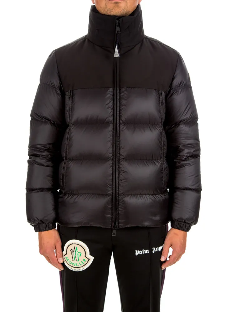 Moncler Faiveley Giubbotto | Credomen