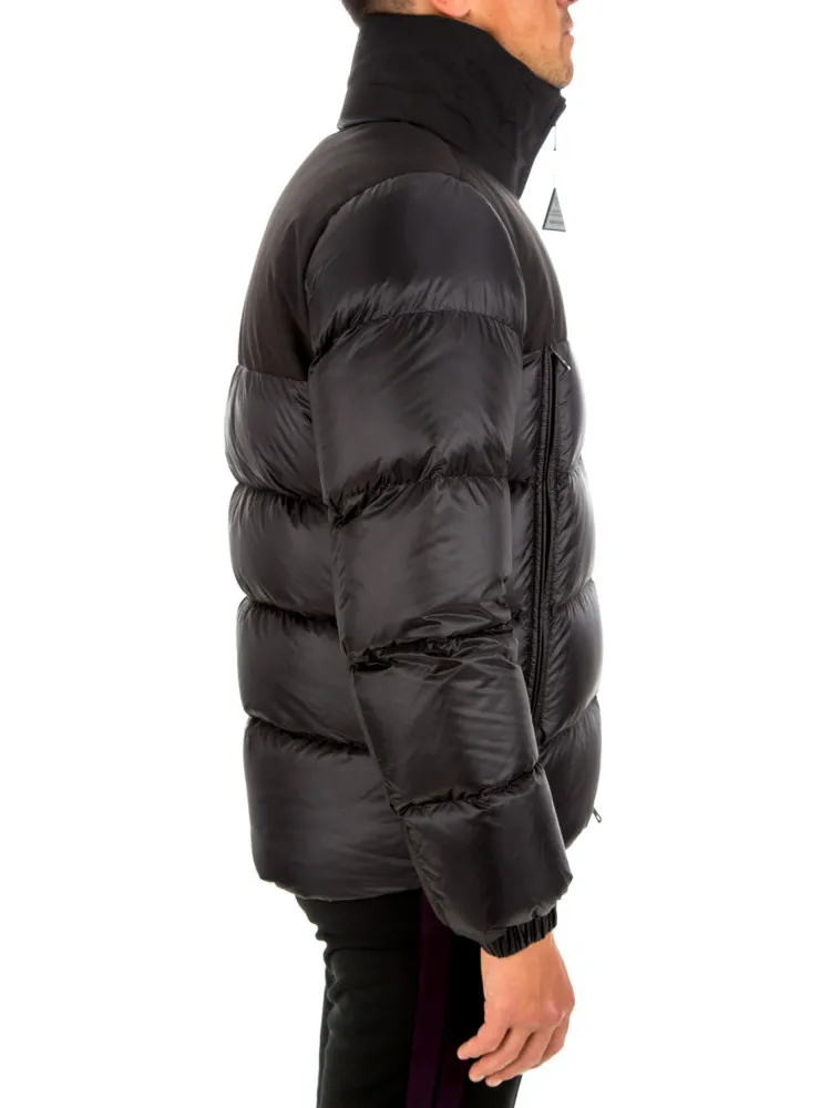 Moncler Faiveley Giubbotto | Credomen