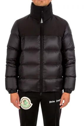 Moncler Faiveley Giubbotto | Credomen