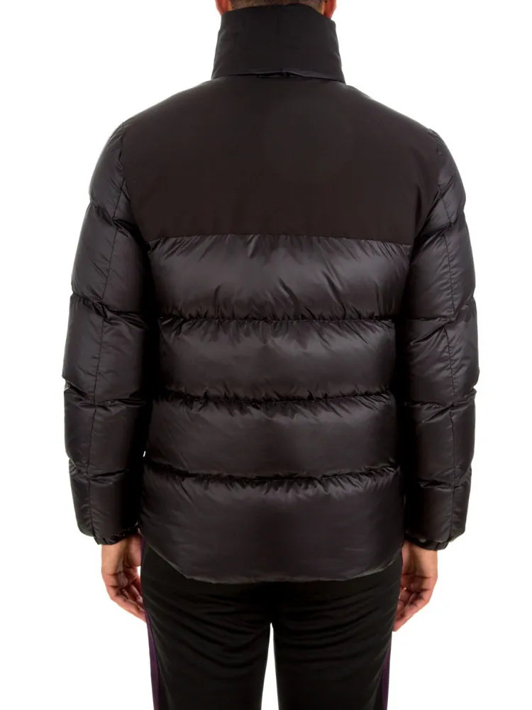 Moncler Faiveley Giubbotto | Credomen