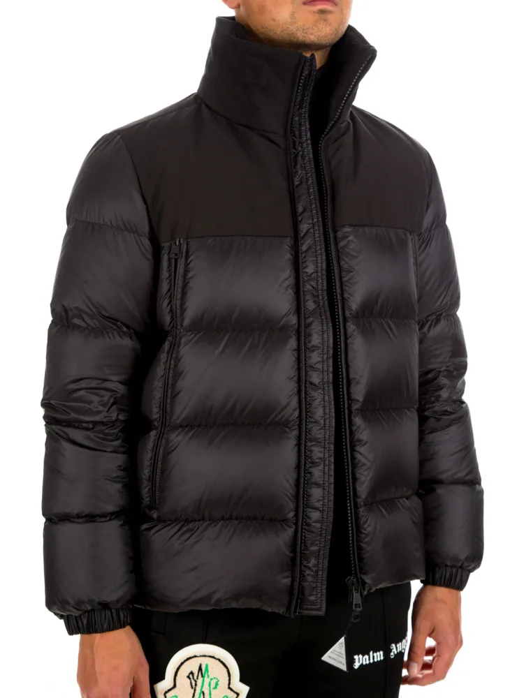 Moncler Faiveley Giubbotto | Credomen