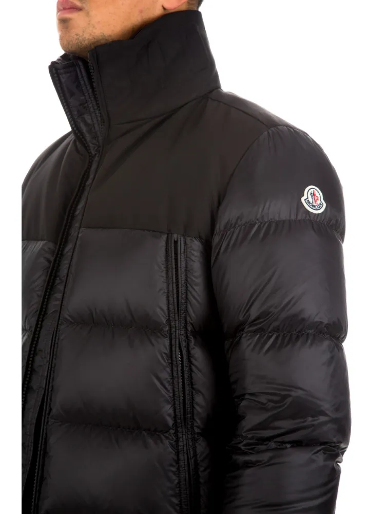 Moncler Faiveley Giubbotto | Credomen