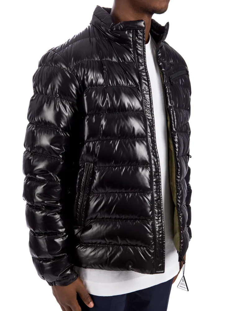 Moncler Genius Amalthea Giubbo | Credomen