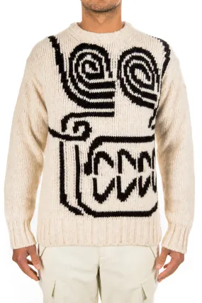 Moncler Genius Maglione | Credomen