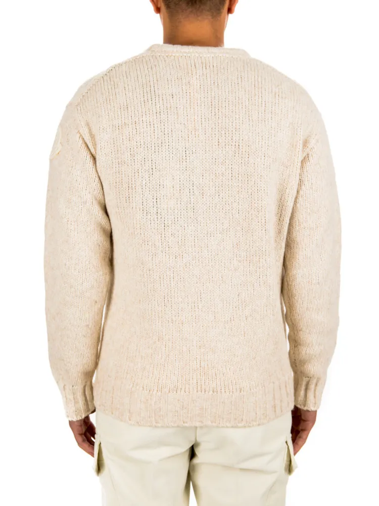 Moncler Genius Maglione | Credomen