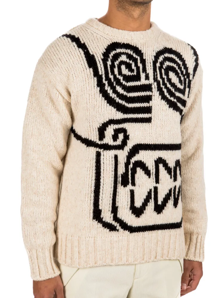 Moncler Genius Maglione | Credomen