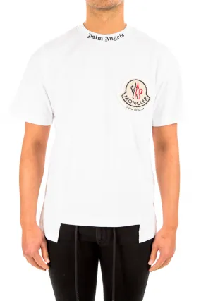 Moncler Maglia Girocoll | Credomen