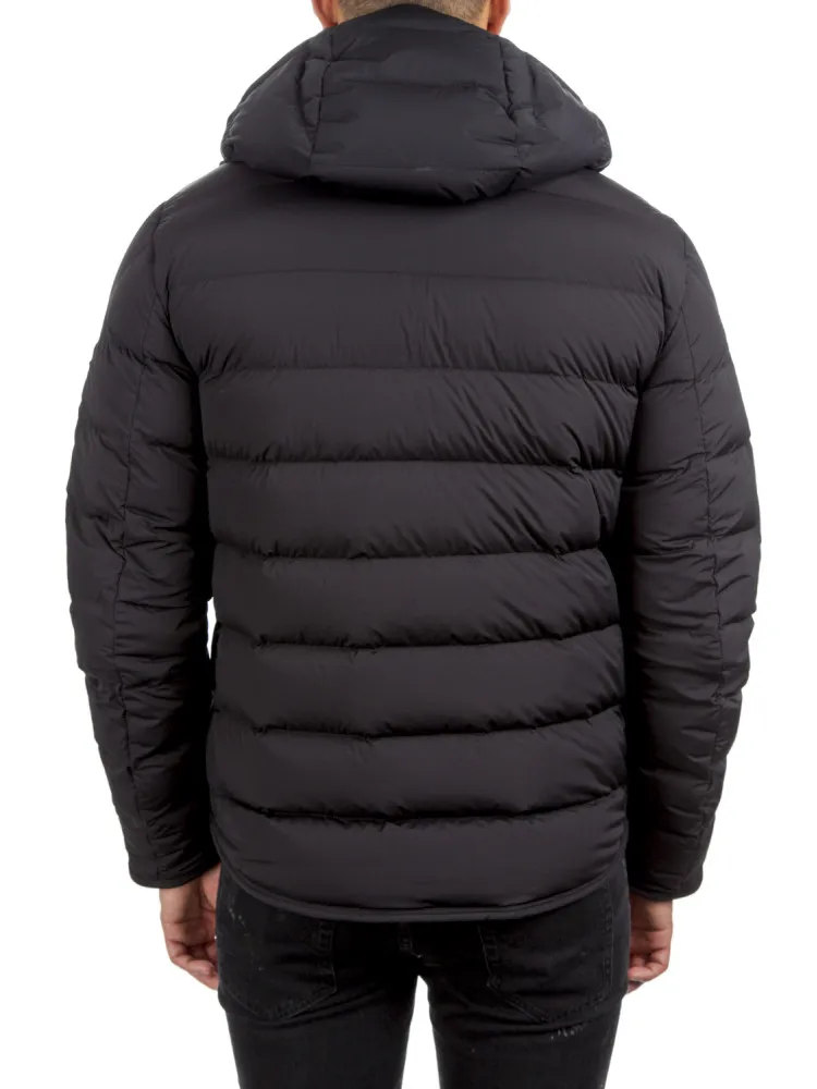 Moncler Nazaire Giubbotto | Credomen