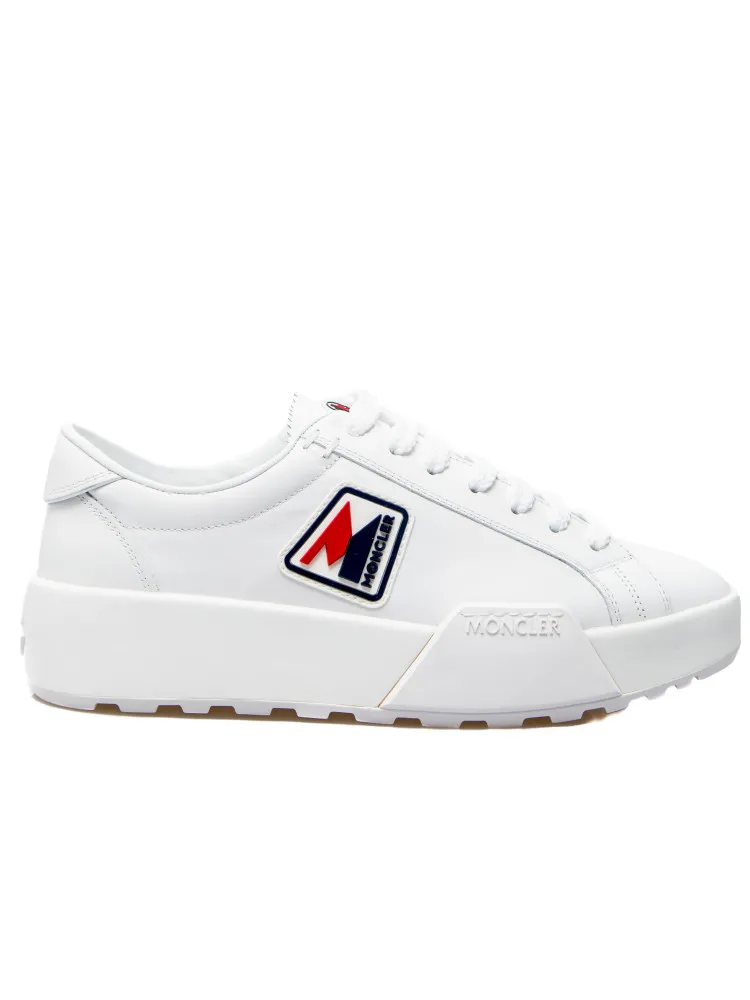 Moncler Promyx | Credomen