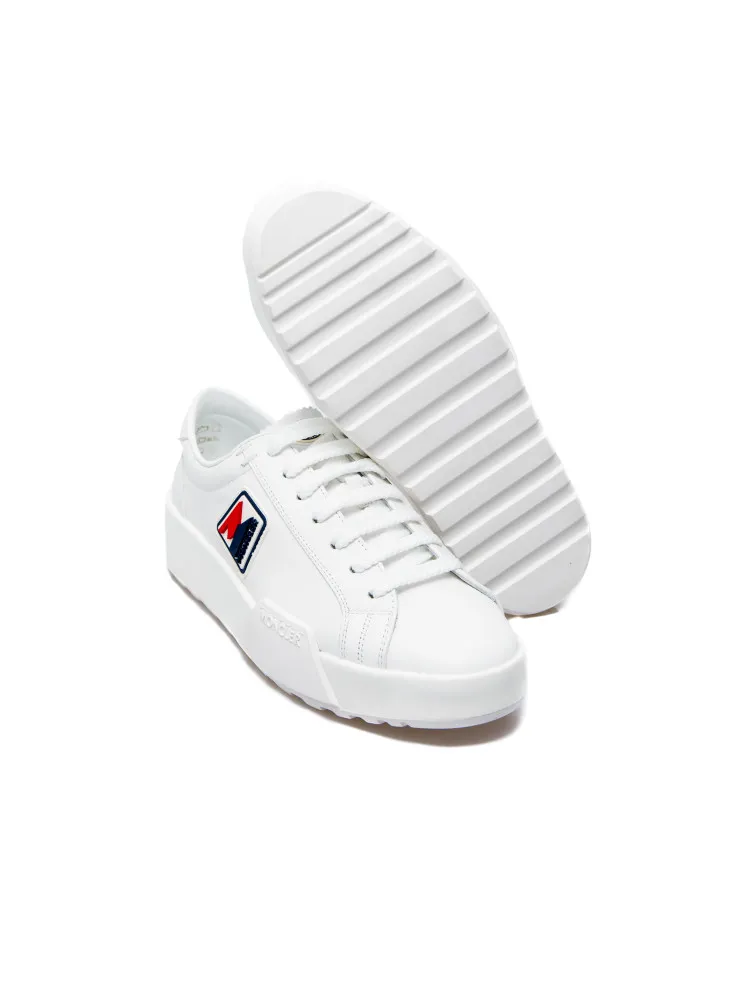 Moncler Promyx | Credomen