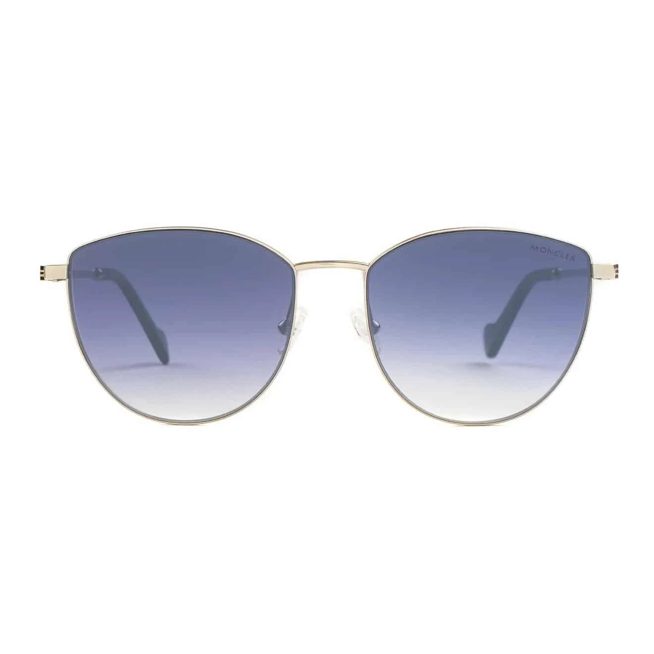 Moncler Sunglasses ML0085/S 16X