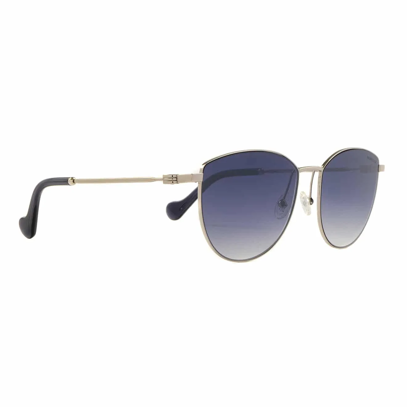 Moncler Sunglasses ML0085/S 16X