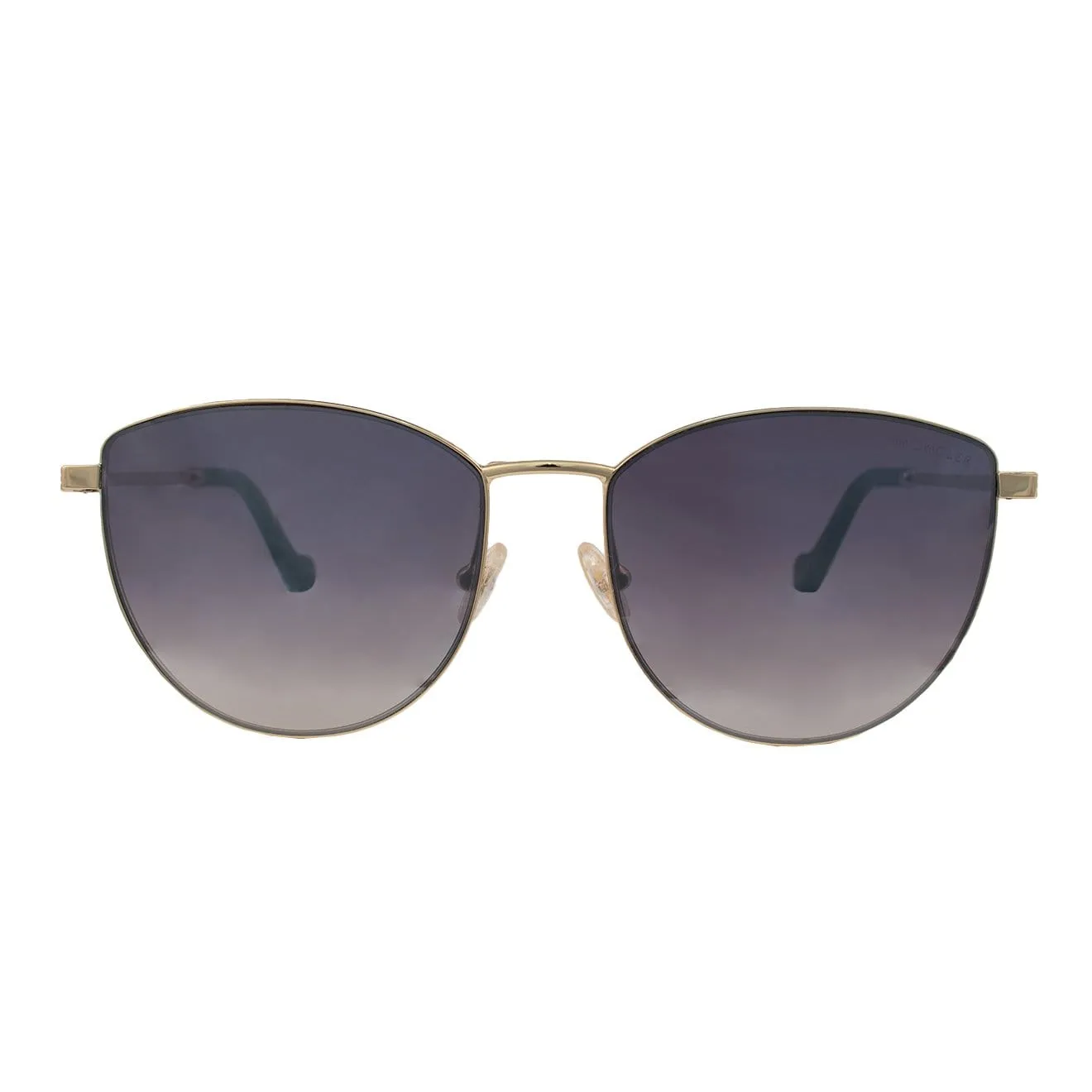 Moncler Sunglasses ML0085/S 32C