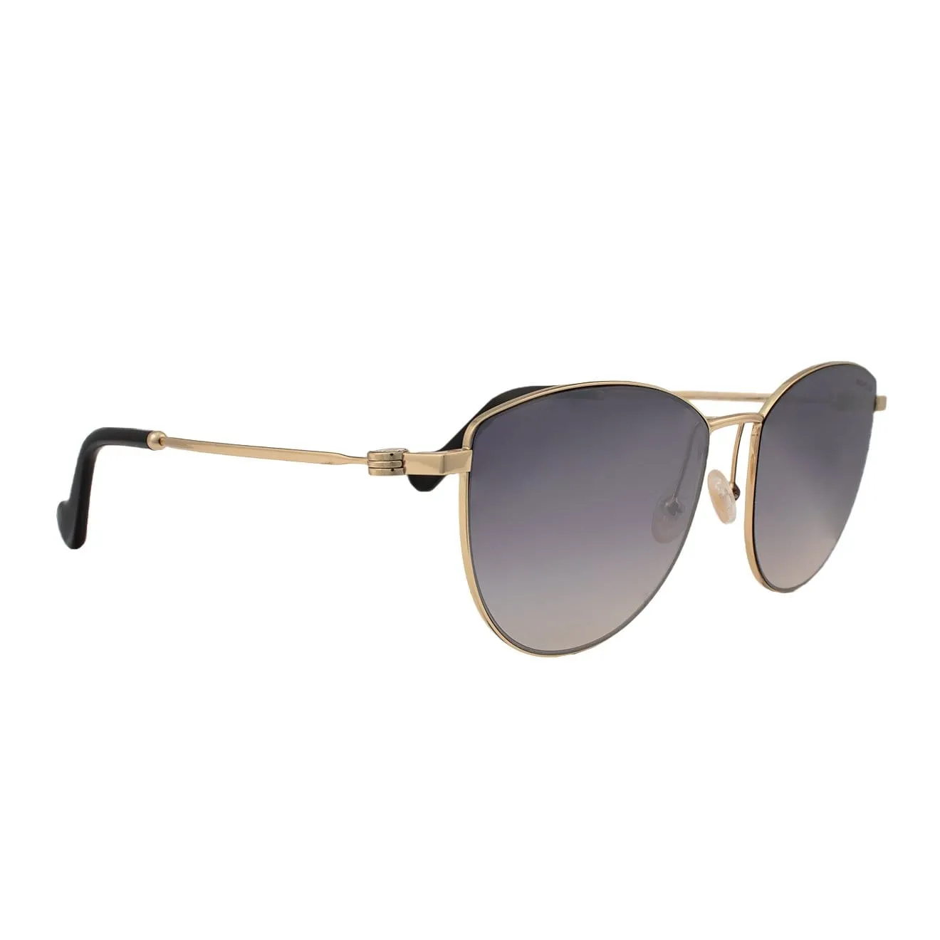 Moncler Sunglasses ML0085/S 32C