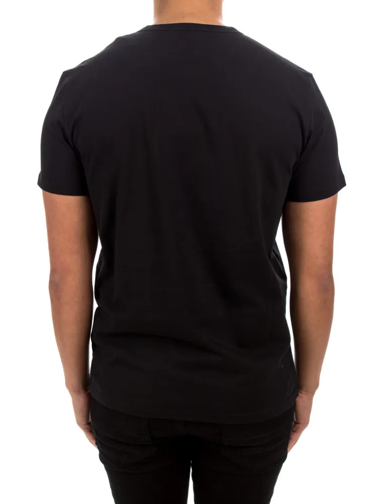 Moncler T-shirt | Credomen