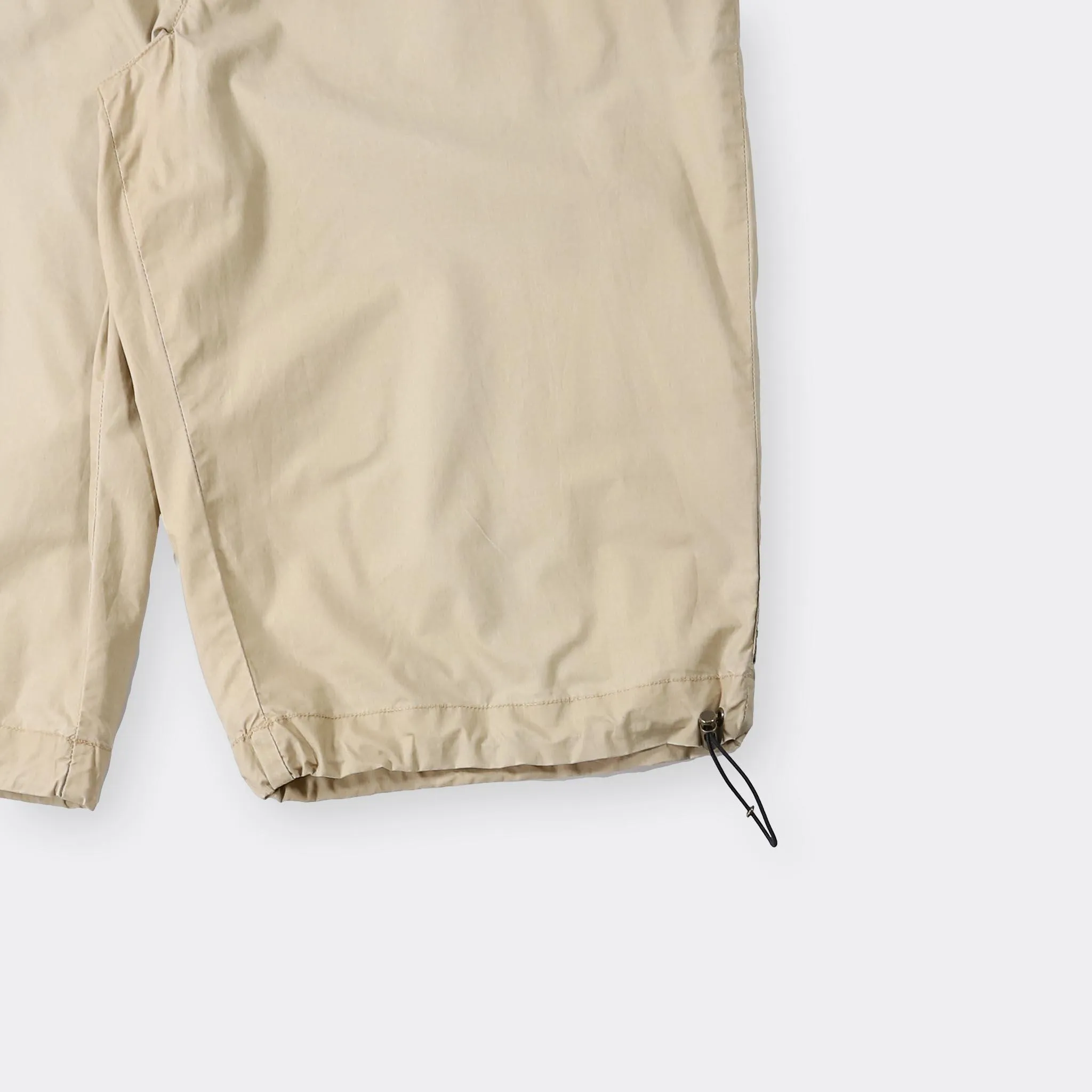 Moncler Vintage Shorts - 30 x 14.5