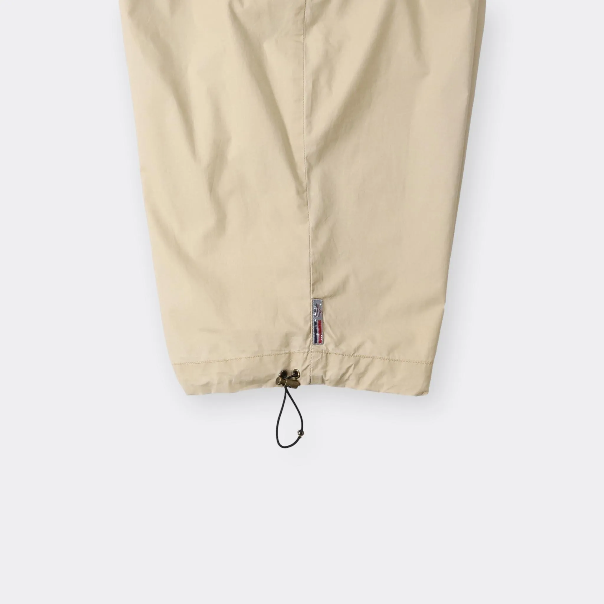 Moncler Vintage Shorts - 30 x 14.5