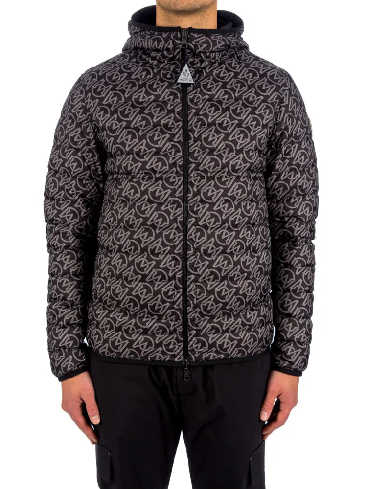 Moncler Zois Giubbotto | Credomen