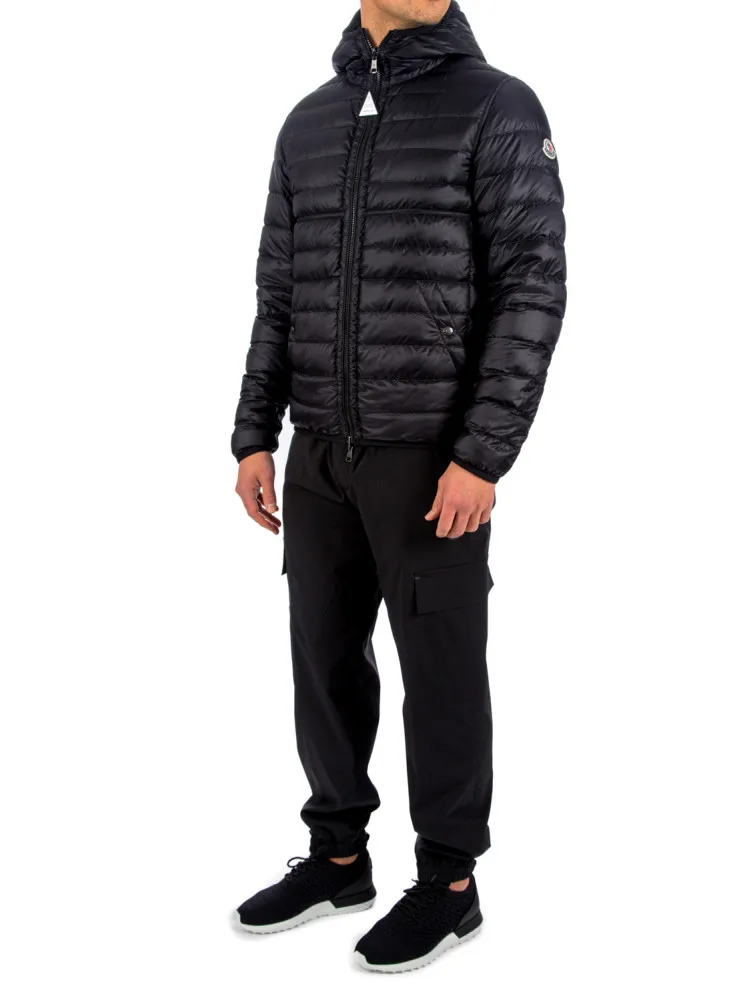 Moncler Zois Giubbotto | Credomen