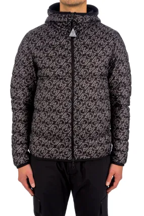 Moncler Zois Giubbotto | Credomen