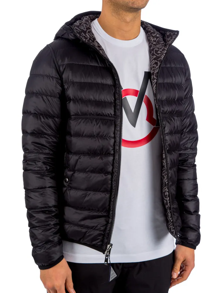 Moncler Zois Giubbotto | Credomen