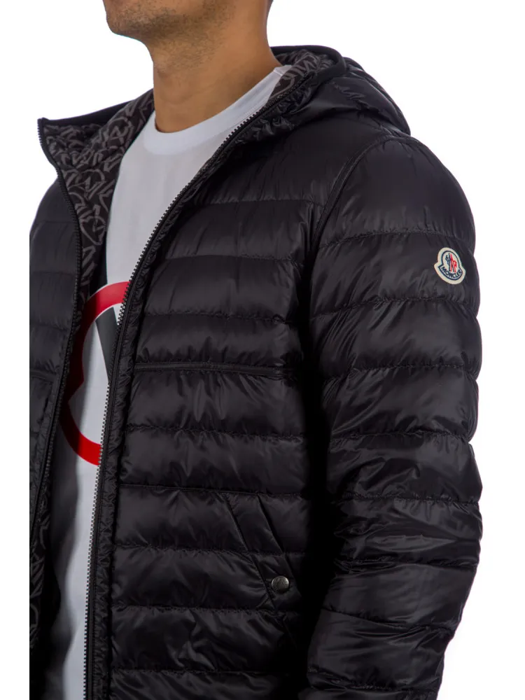 Moncler Zois Giubbotto | Credomen