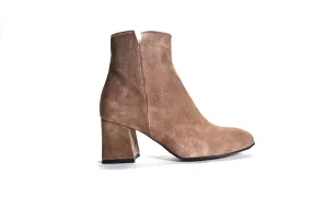 NahlaF Cordani The Nahla Ankle Boot