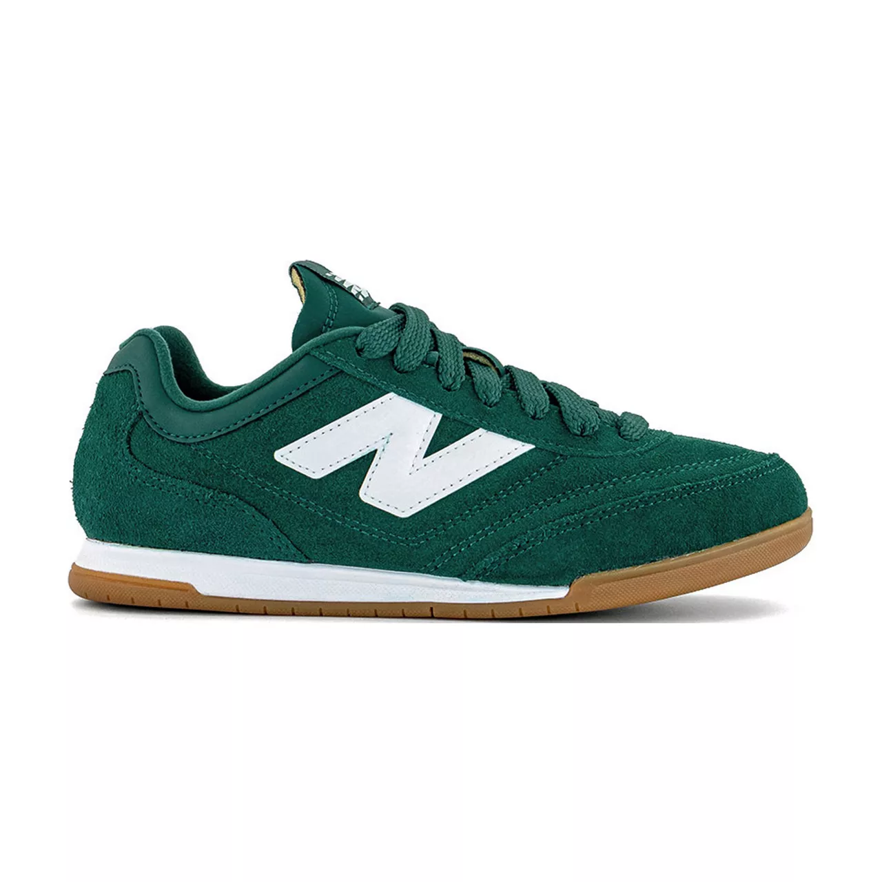 NEW BALANCE RC42 Trainers - Green