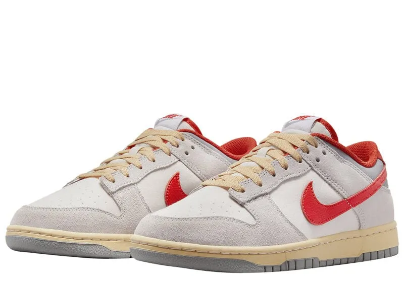 Nike Air Dunk 85 Athletic Department