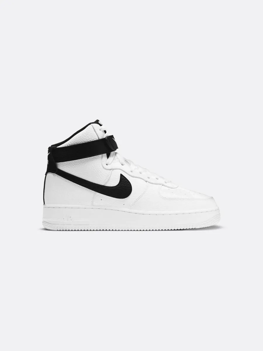 Nike Air Force 1 '07 High