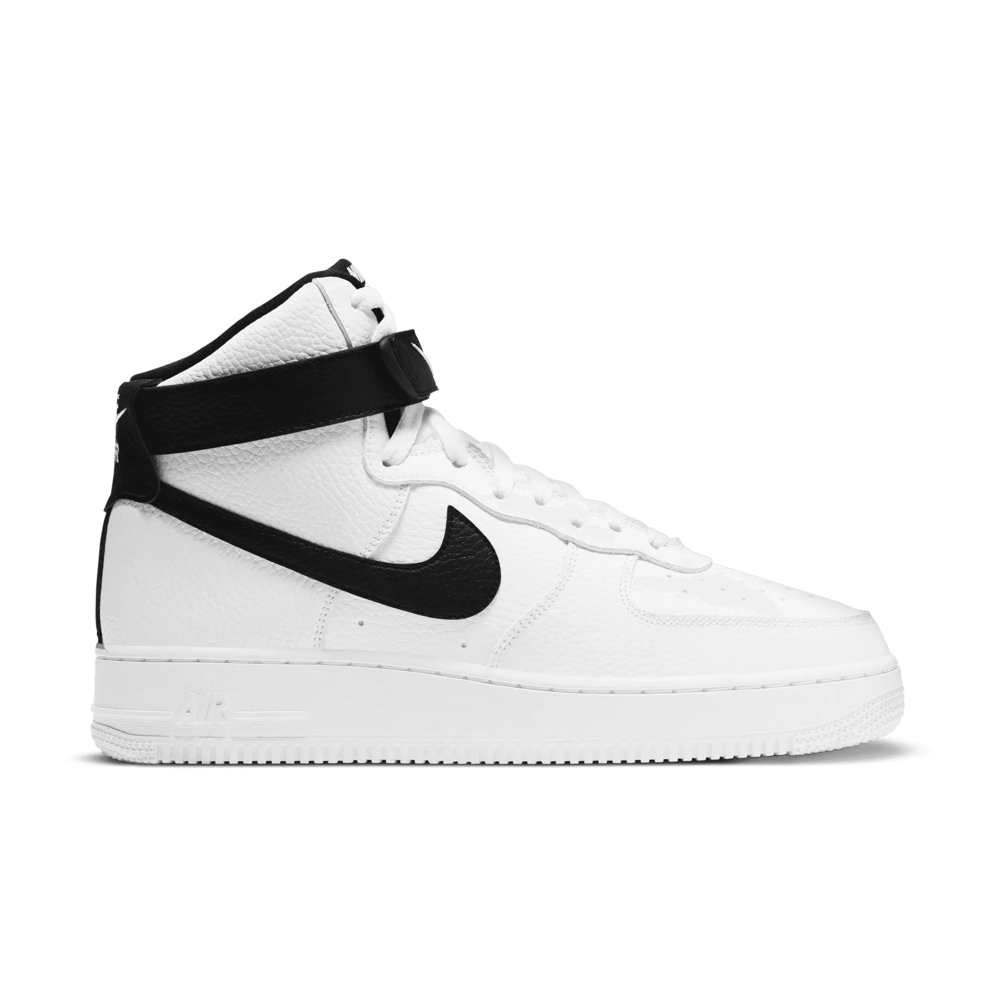 Nike Air Force 1 '07 High