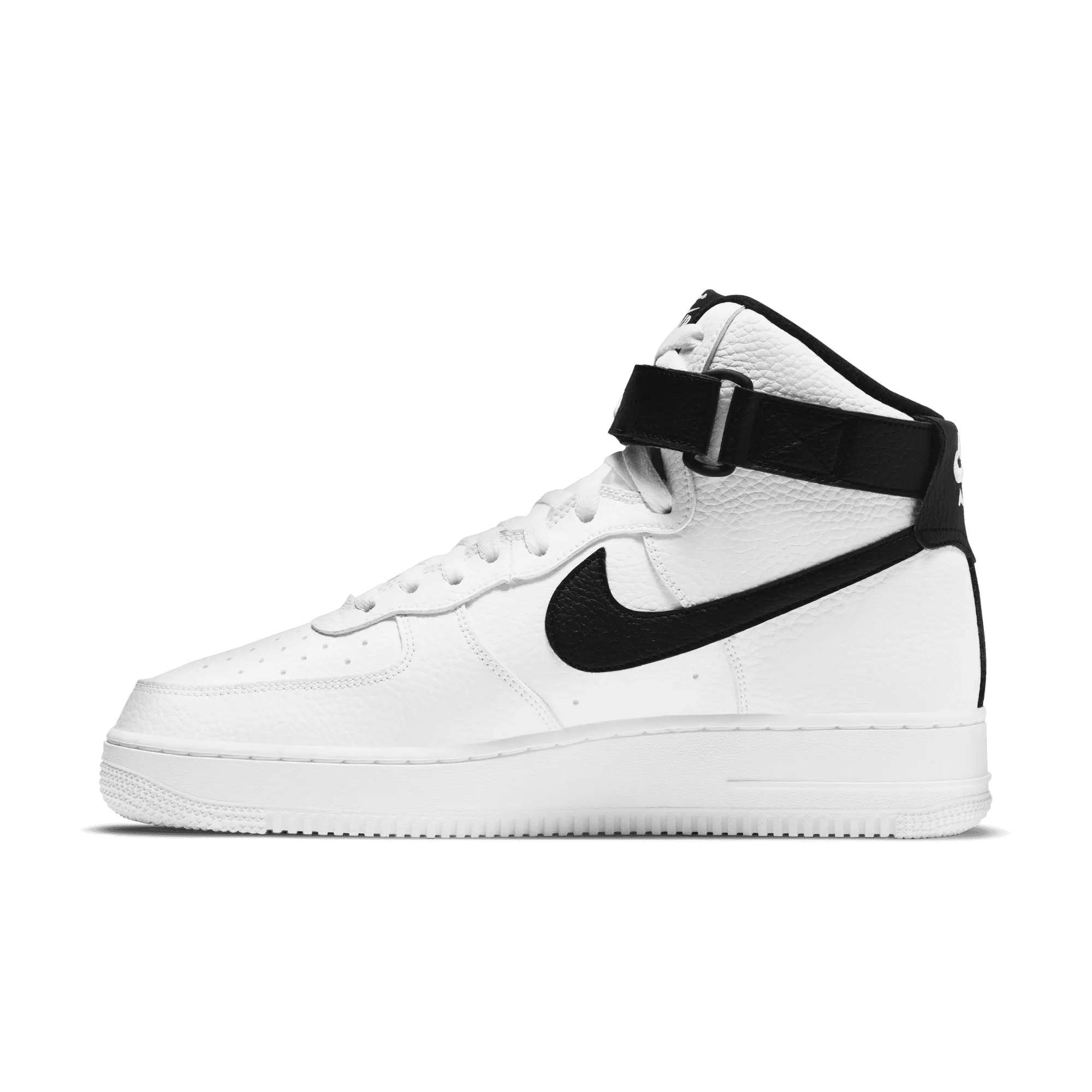 Nike Air Force 1 '07 High