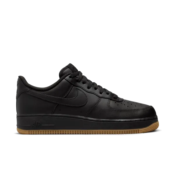 Nike Air Force 1 '07