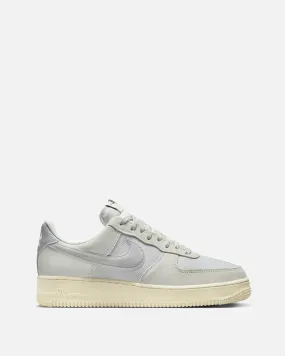 Nike Air Force 1 '07 'Certified Fresh'