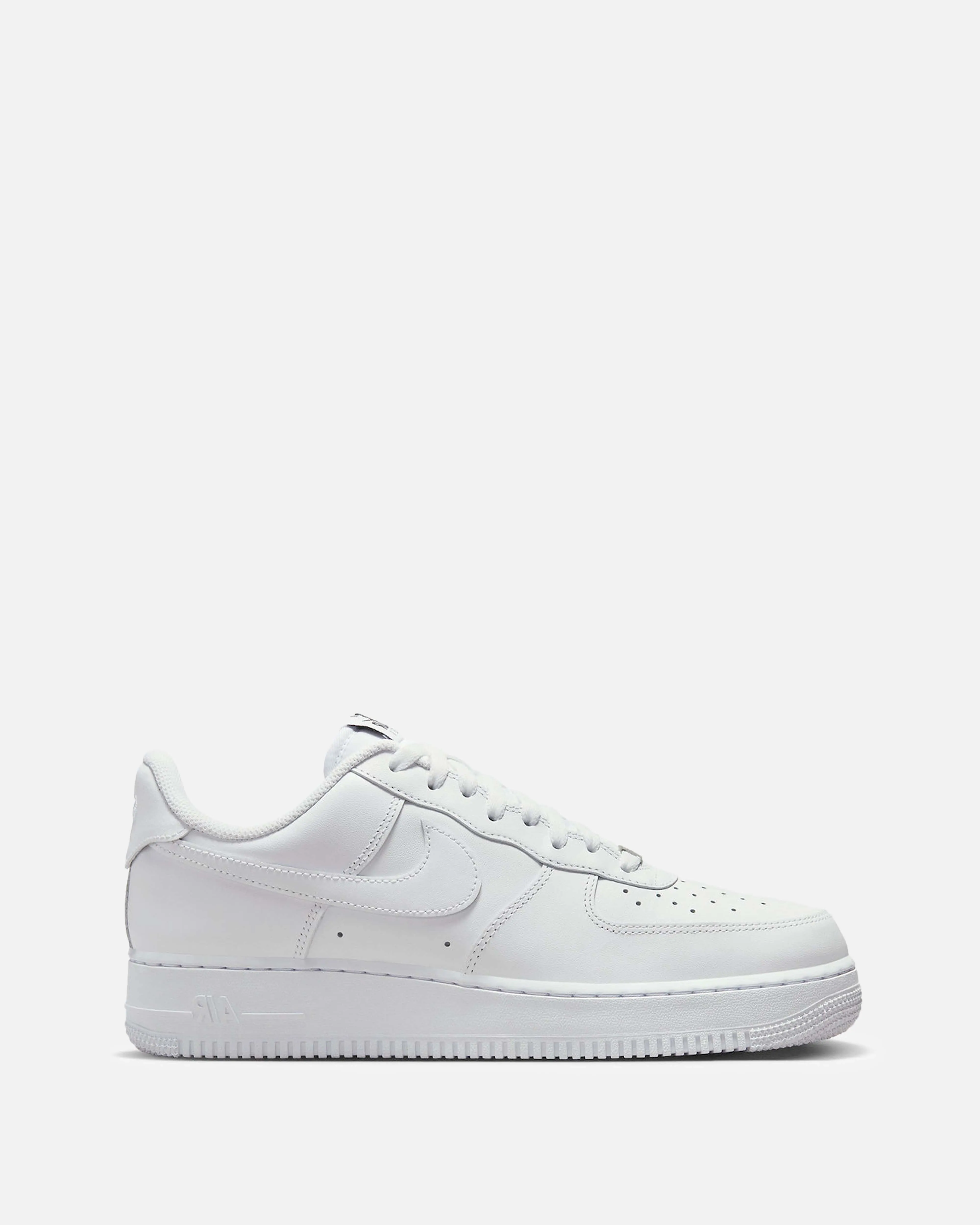 Nike Air Force 1 '07 Flyease 'White'