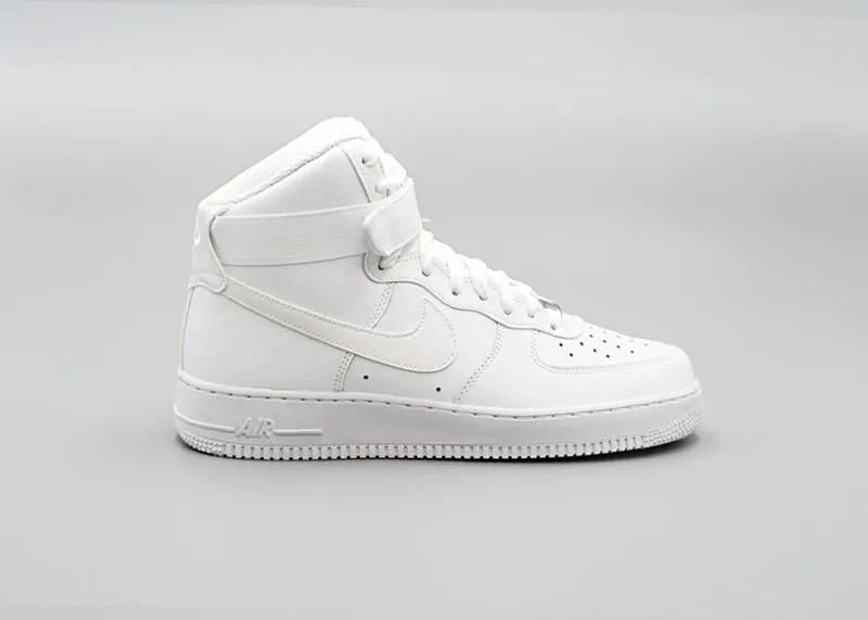 Nike Air Force 1 High