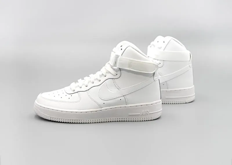 Nike Air Force 1 High