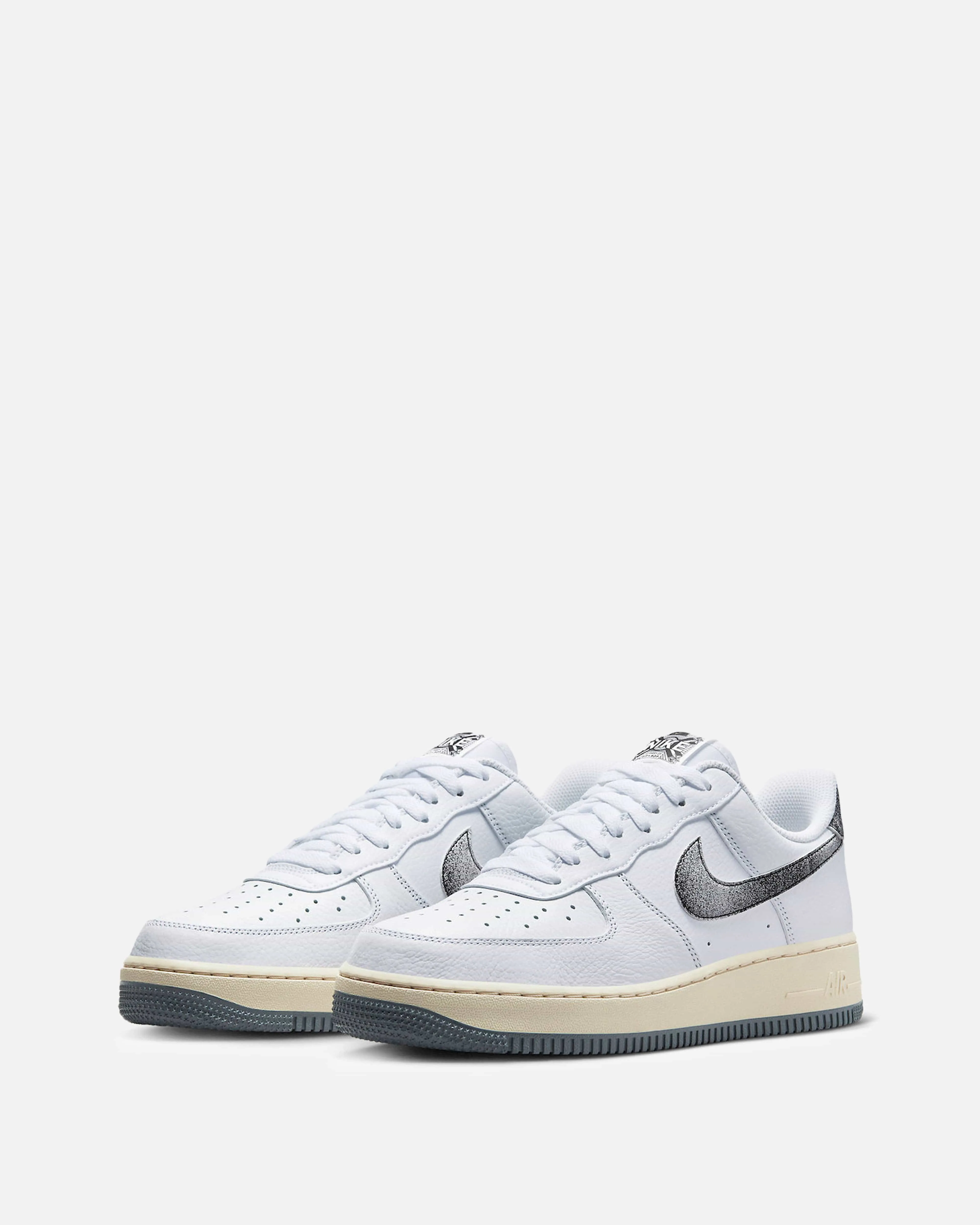 Nike Air Force 1 Low 'Classics'