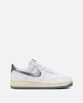 Nike Air Force 1 Low 'Classics'