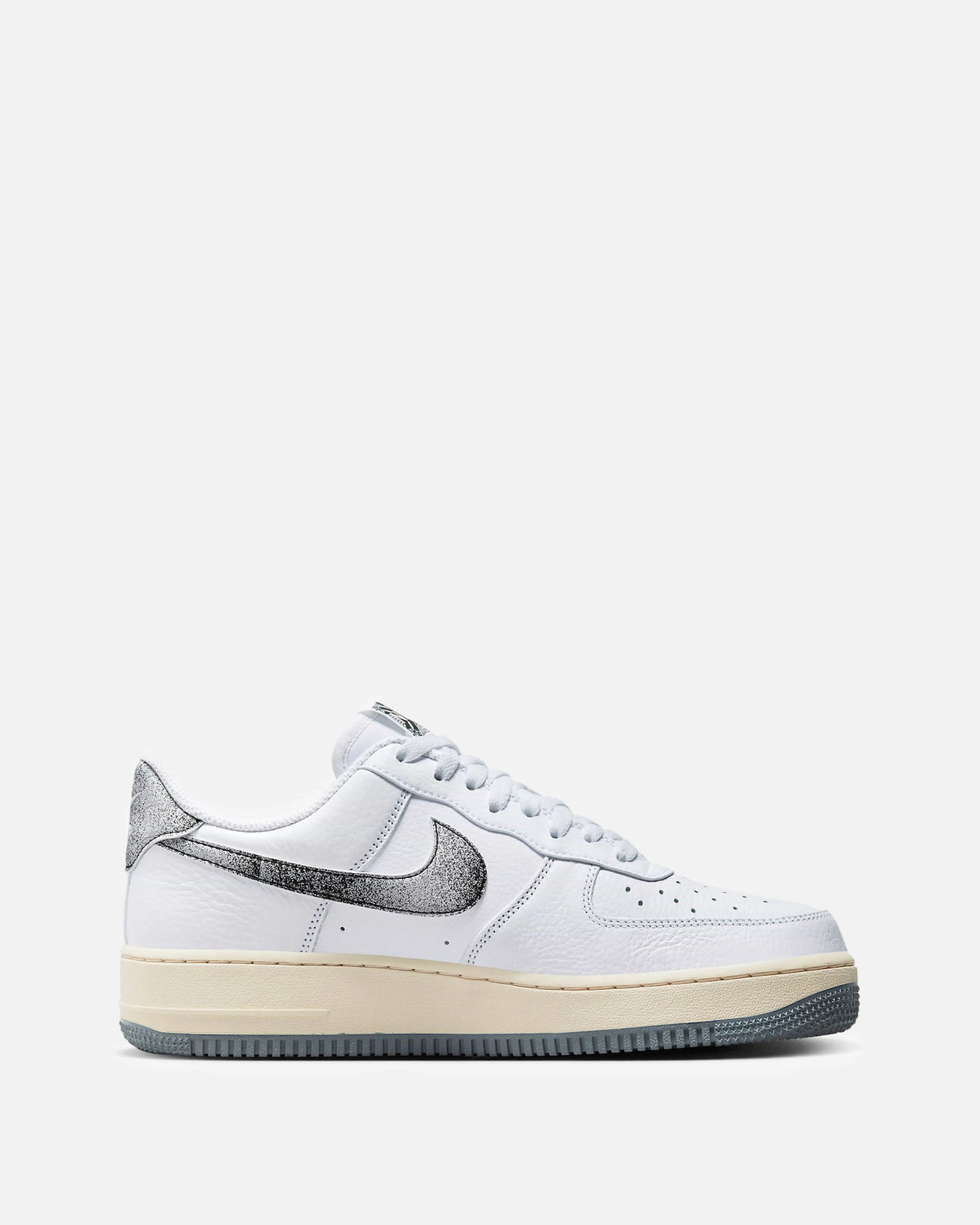 Nike Air Force 1 Low 'Classics'