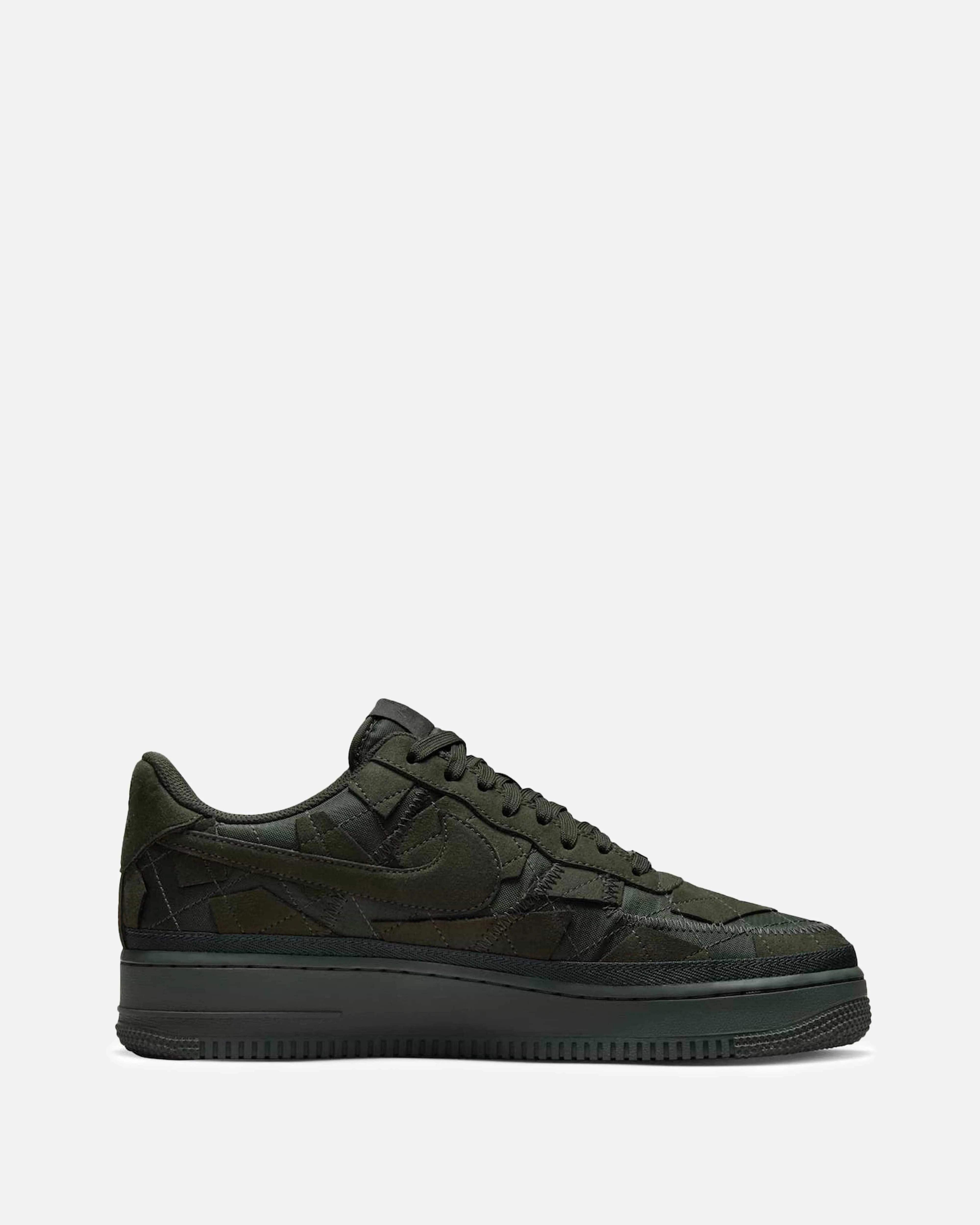 Nike Air Force 1 Low Billie 'Sequoia'