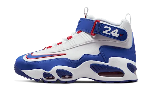 NIKE AIR GRIFFEY MAX 1