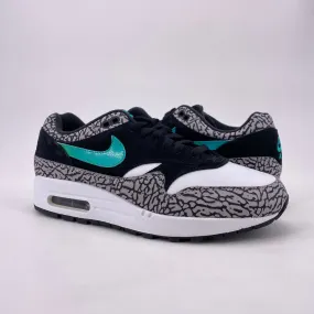 Nike Air Max 1 Atmos 2017 New (Cond) Size 7.5