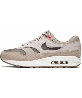 Nike Air Max 1 Premium 'Moon Particle'