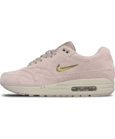 Nike Air Max 1 Premium SC 'Particle Rose Jewel'